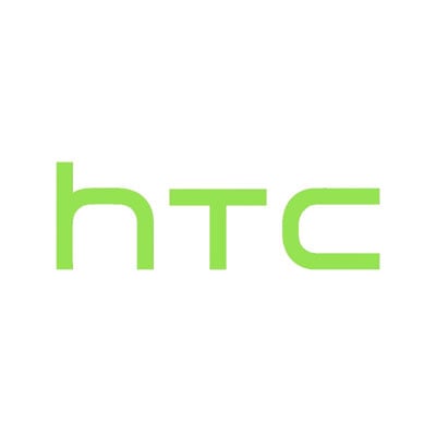 htc Logo