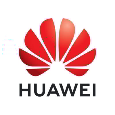 huawei Logo