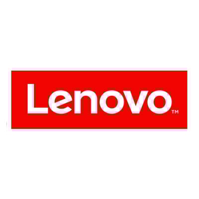 lenovo Logo
