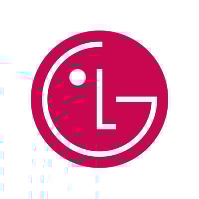 lg Logo