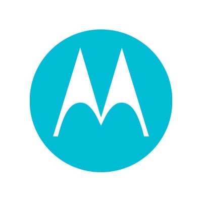 motorola Logo