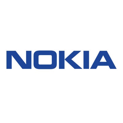 nokia Logo
