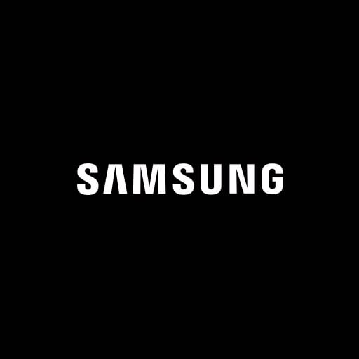 samsung Logo