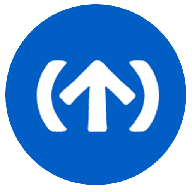DirectUnlocks Logo
