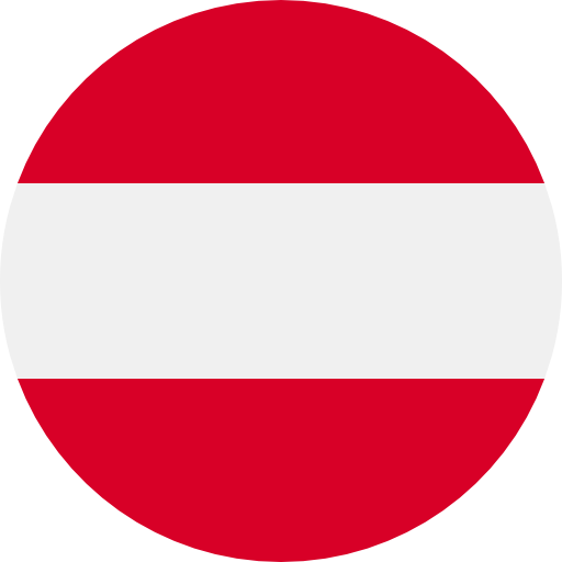 Austria Flag