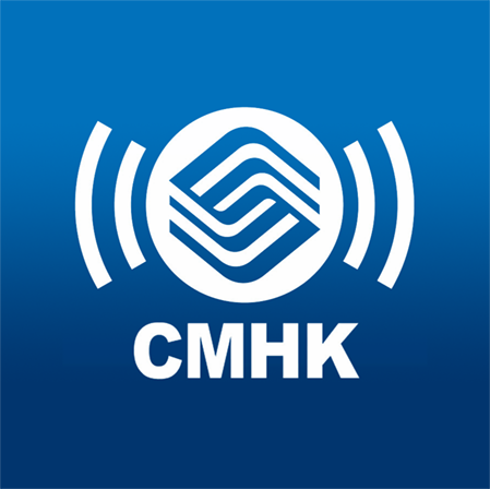 Unlock CMHK
