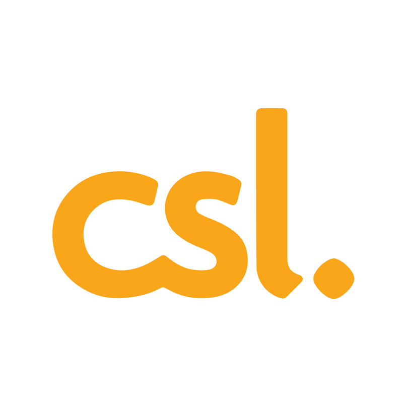 Unlock csl (1O1O, one2free, Sun Mobile, PCCW)