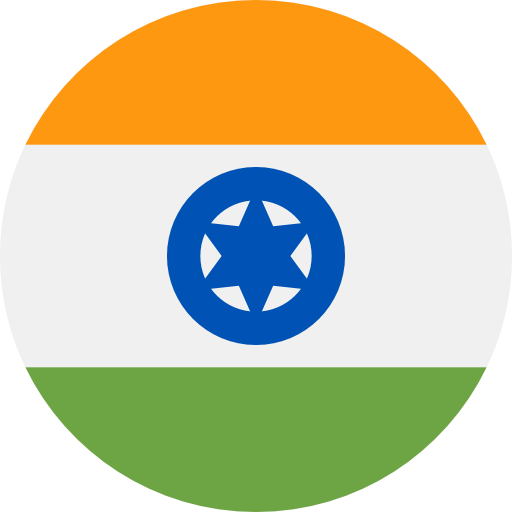 India Flag