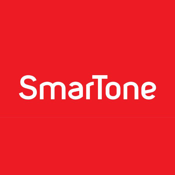 Unlock SmarTone