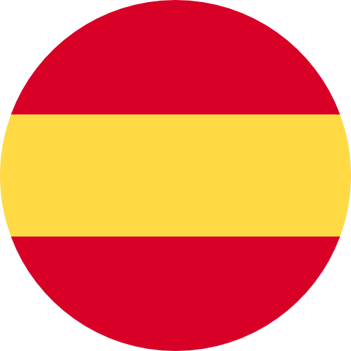 Spain Flag