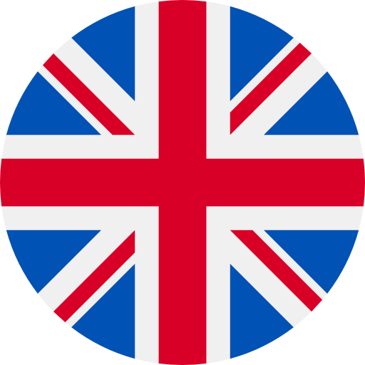 UK Flag